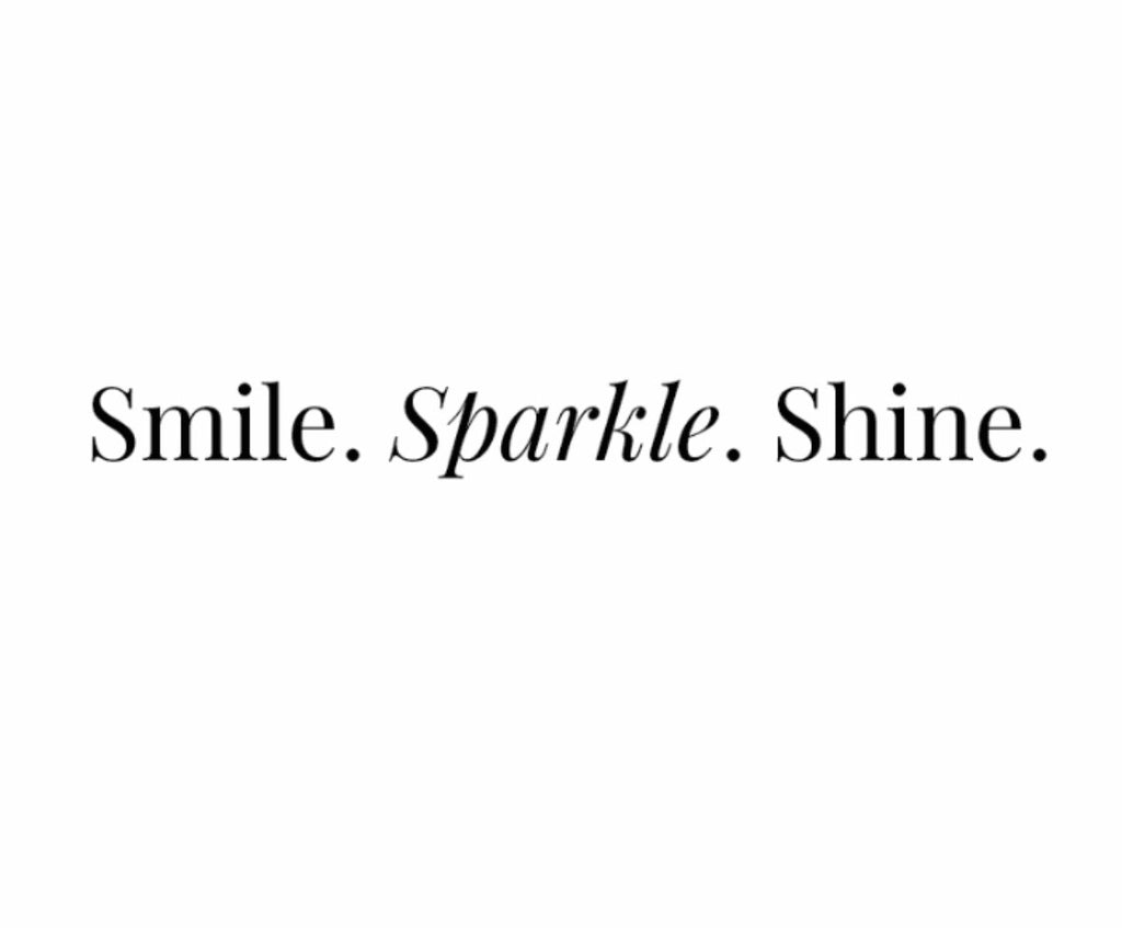for today
