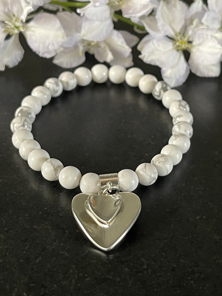 The Ellie Bracelets