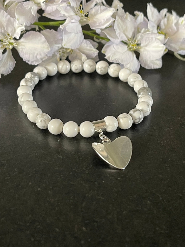 The Ellie Bracelets